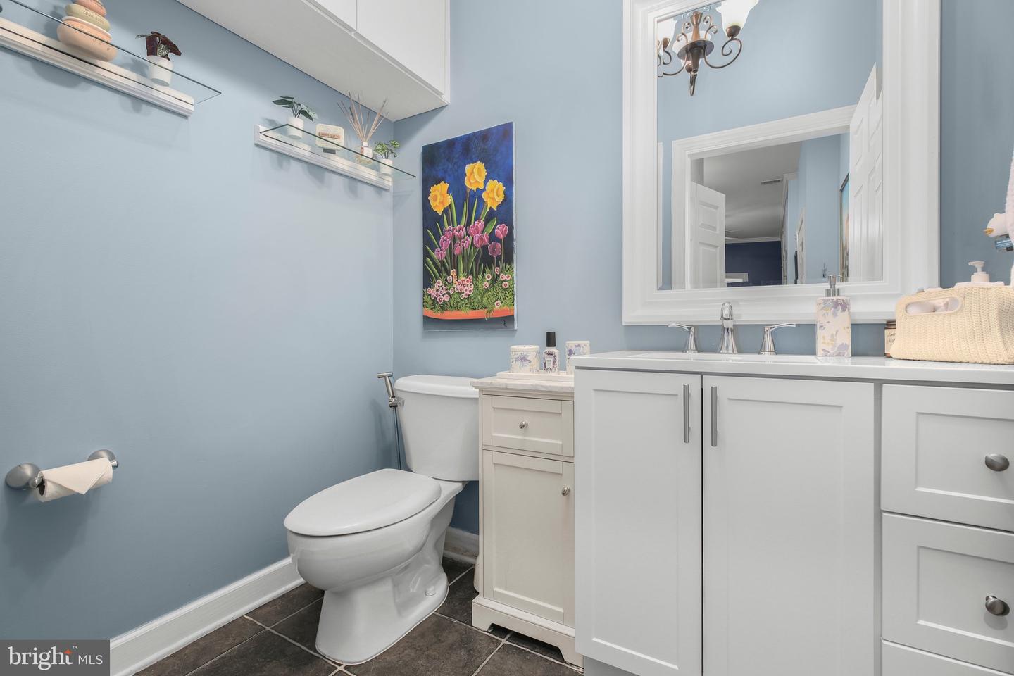 810 BELMONT BAY DR #303, WOODBRIDGE, Virginia 22191, 1 Bedroom Bedrooms, ,1 BathroomBathrooms,Residential,For sale,810 BELMONT BAY DR #303,VAPW2094960 MLS # VAPW2094960