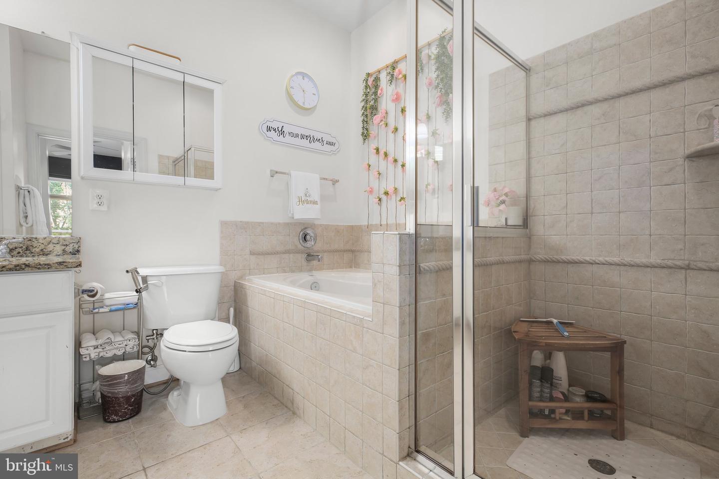 810 BELMONT BAY DR #303, WOODBRIDGE, Virginia 22191, 1 Bedroom Bedrooms, ,1 BathroomBathrooms,Residential,For sale,810 BELMONT BAY DR #303,VAPW2094960 MLS # VAPW2094960