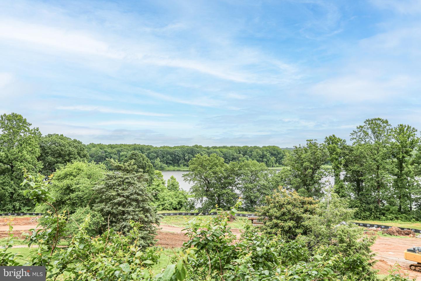 810 BELMONT BAY DR #303, WOODBRIDGE, Virginia 22191, 1 Bedroom Bedrooms, ,1 BathroomBathrooms,Residential,For sale,810 BELMONT BAY DR #303,VAPW2094960 MLS # VAPW2094960