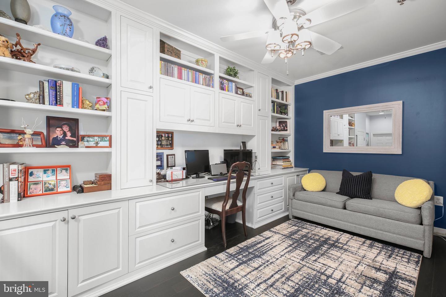 810 BELMONT BAY DR #303, WOODBRIDGE, Virginia 22191, 1 Bedroom Bedrooms, ,1 BathroomBathrooms,Residential,For sale,810 BELMONT BAY DR #303,VAPW2094960 MLS # VAPW2094960