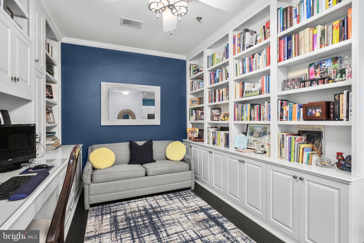 810 BELMONT BAY DR #303, WOODBRIDGE, Virginia 22191, 1 Bedroom Bedrooms, ,1 BathroomBathrooms,Residential,For sale,810 BELMONT BAY DR #303,VAPW2094960 MLS # VAPW2094960