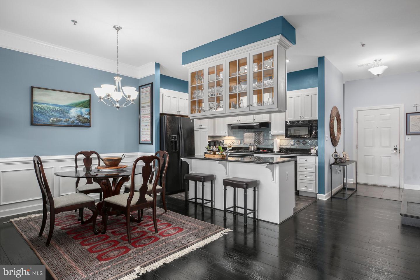 810 BELMONT BAY DR #303, WOODBRIDGE, Virginia 22191, 1 Bedroom Bedrooms, ,1 BathroomBathrooms,Residential,For sale,810 BELMONT BAY DR #303,VAPW2094960 MLS # VAPW2094960