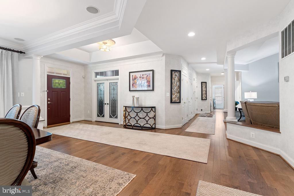 7308 GLENHAVEN DR, FREDERICKSBURG, Virginia 22407, 5 Bedrooms Bedrooms, ,3 BathroomsBathrooms,Residential,For sale,7308 GLENHAVEN DR,VASP2033220 MLS # VASP2033220