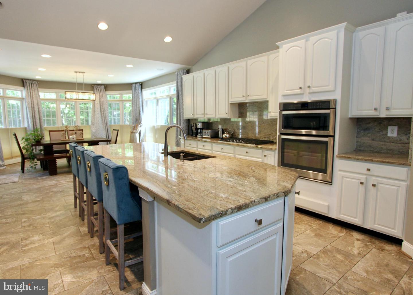 7308 GLENHAVEN DR, FREDERICKSBURG, Virginia 22407, 5 Bedrooms Bedrooms, ,3 BathroomsBathrooms,Residential,For sale,7308 GLENHAVEN DR,VASP2033220 MLS # VASP2033220