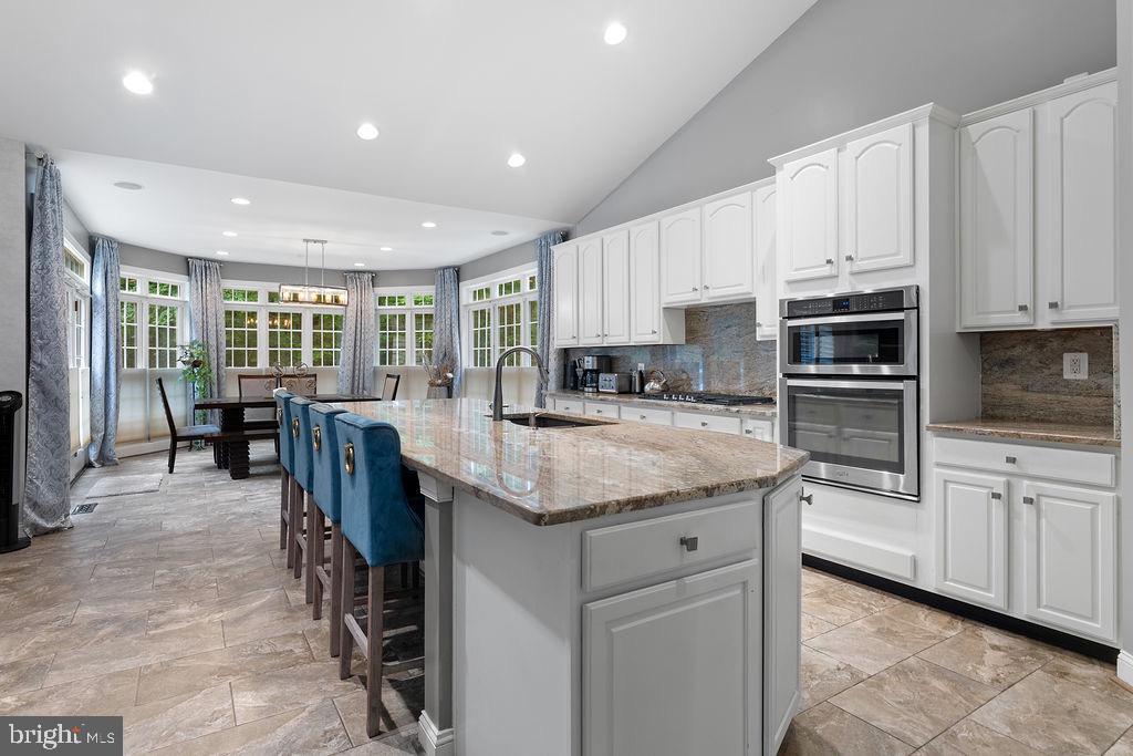 7308 GLENHAVEN DR, FREDERICKSBURG, Virginia 22407, 5 Bedrooms Bedrooms, ,3 BathroomsBathrooms,Residential,For sale,7308 GLENHAVEN DR,VASP2033220 MLS # VASP2033220