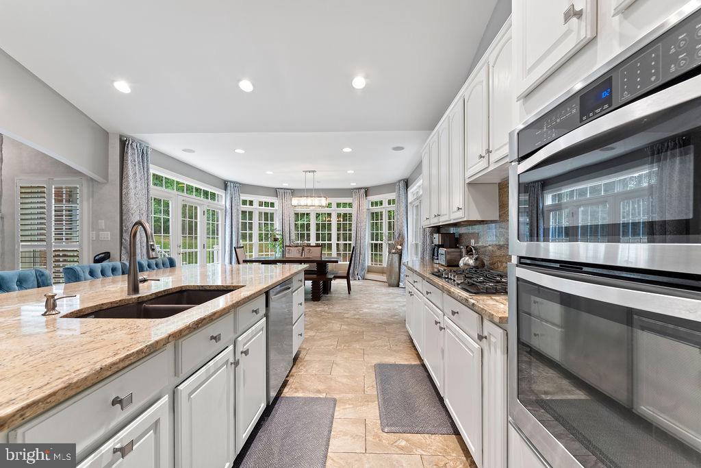 7308 GLENHAVEN DR, FREDERICKSBURG, Virginia 22407, 5 Bedrooms Bedrooms, ,3 BathroomsBathrooms,Residential,For sale,7308 GLENHAVEN DR,VASP2033220 MLS # VASP2033220