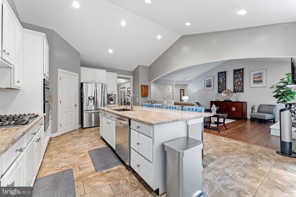 7308 GLENHAVEN DR, FREDERICKSBURG, Virginia 22407, 5 Bedrooms Bedrooms, ,3 BathroomsBathrooms,Residential,For sale,7308 GLENHAVEN DR,VASP2033220 MLS # VASP2033220