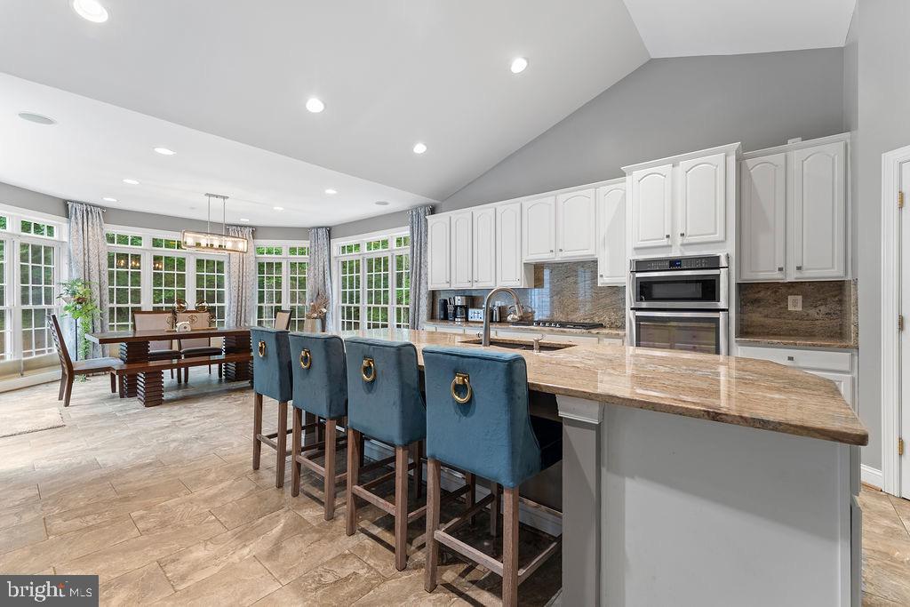 7308 GLENHAVEN DR, FREDERICKSBURG, Virginia 22407, 5 Bedrooms Bedrooms, ,3 BathroomsBathrooms,Residential,For sale,7308 GLENHAVEN DR,VASP2033220 MLS # VASP2033220