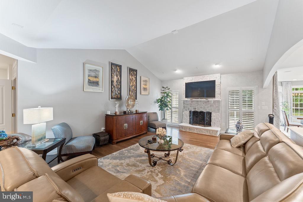 7308 GLENHAVEN DR, FREDERICKSBURG, Virginia 22407, 5 Bedrooms Bedrooms, ,3 BathroomsBathrooms,Residential,For sale,7308 GLENHAVEN DR,VASP2033220 MLS # VASP2033220