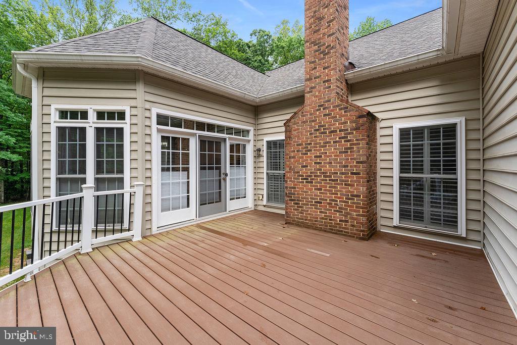 7308 GLENHAVEN DR, FREDERICKSBURG, Virginia 22407, 5 Bedrooms Bedrooms, ,3 BathroomsBathrooms,Residential,For sale,7308 GLENHAVEN DR,VASP2033220 MLS # VASP2033220
