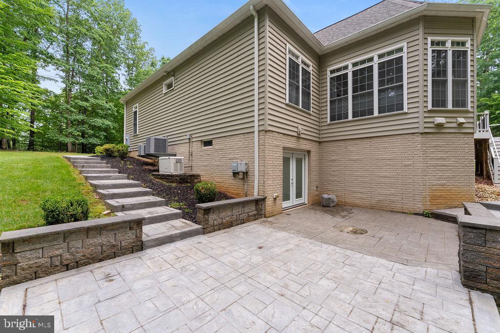 7308 GLENHAVEN DR, FREDERICKSBURG, Virginia 22407, 5 Bedrooms Bedrooms, ,3 BathroomsBathrooms,Residential,For sale,7308 GLENHAVEN DR,VASP2033220 MLS # VASP2033220