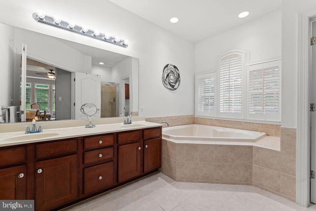 7308 GLENHAVEN DR, FREDERICKSBURG, Virginia 22407, 5 Bedrooms Bedrooms, ,3 BathroomsBathrooms,Residential,For sale,7308 GLENHAVEN DR,VASP2033220 MLS # VASP2033220