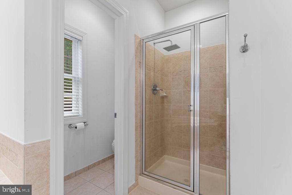 7308 GLENHAVEN DR, FREDERICKSBURG, Virginia 22407, 5 Bedrooms Bedrooms, ,3 BathroomsBathrooms,Residential,For sale,7308 GLENHAVEN DR,VASP2033220 MLS # VASP2033220