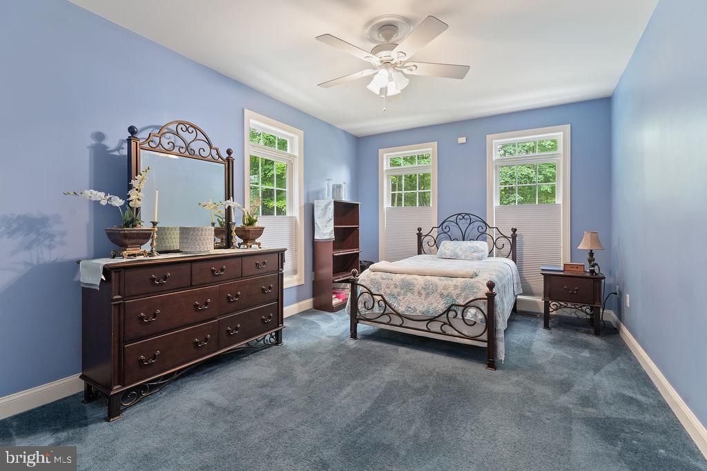 7308 GLENHAVEN DR, FREDERICKSBURG, Virginia 22407, 5 Bedrooms Bedrooms, ,3 BathroomsBathrooms,Residential,For sale,7308 GLENHAVEN DR,VASP2033220 MLS # VASP2033220