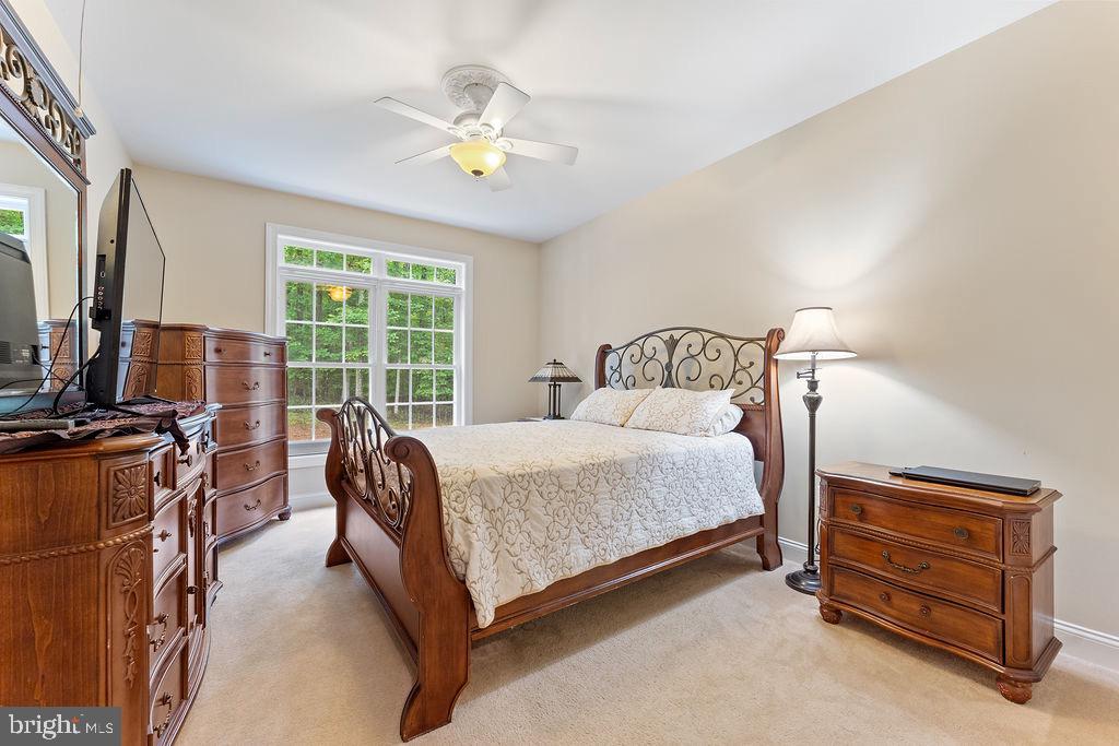 7308 GLENHAVEN DR, FREDERICKSBURG, Virginia 22407, 5 Bedrooms Bedrooms, ,3 BathroomsBathrooms,Residential,For sale,7308 GLENHAVEN DR,VASP2033220 MLS # VASP2033220