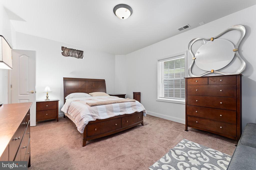 7308 GLENHAVEN DR, FREDERICKSBURG, Virginia 22407, 5 Bedrooms Bedrooms, ,3 BathroomsBathrooms,Residential,For sale,7308 GLENHAVEN DR,VASP2033220 MLS # VASP2033220