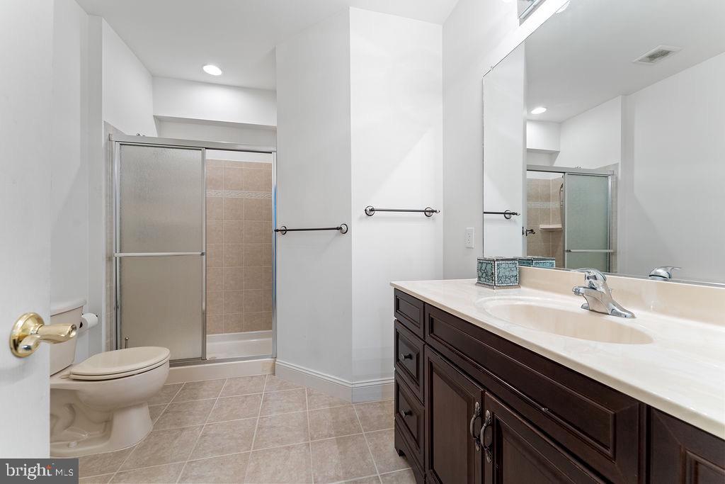7308 GLENHAVEN DR, FREDERICKSBURG, Virginia 22407, 5 Bedrooms Bedrooms, ,3 BathroomsBathrooms,Residential,For sale,7308 GLENHAVEN DR,VASP2033220 MLS # VASP2033220