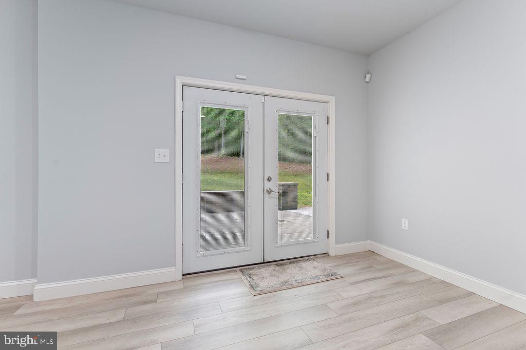 7308 GLENHAVEN DR, FREDERICKSBURG, Virginia 22407, 5 Bedrooms Bedrooms, ,3 BathroomsBathrooms,Residential,For sale,7308 GLENHAVEN DR,VASP2033220 MLS # VASP2033220