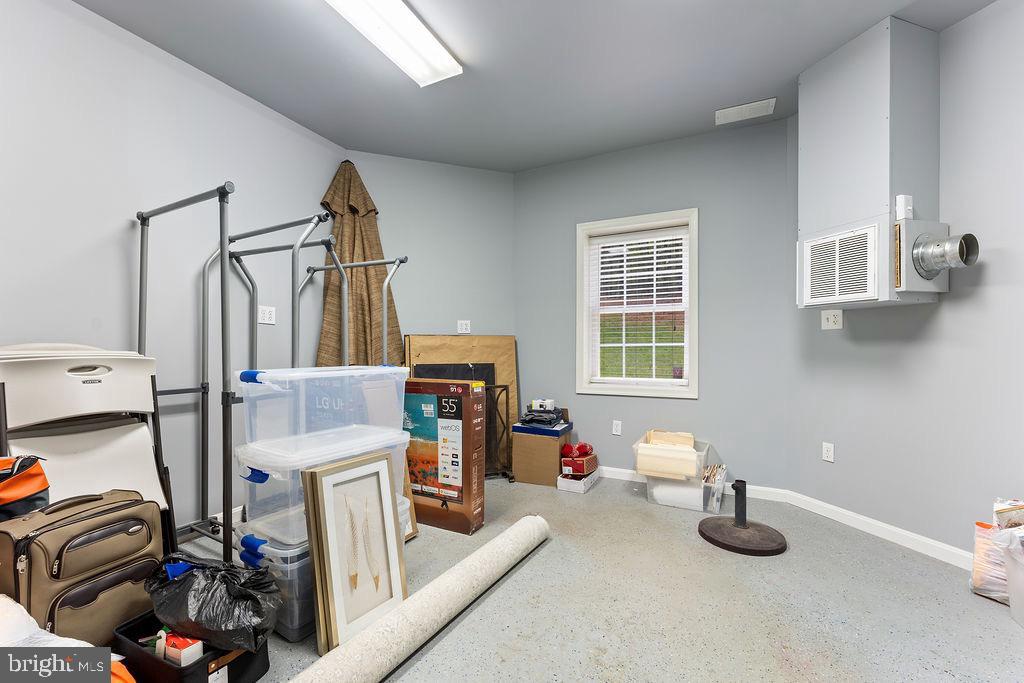 7308 GLENHAVEN DR, FREDERICKSBURG, Virginia 22407, 5 Bedrooms Bedrooms, ,3 BathroomsBathrooms,Residential,For sale,7308 GLENHAVEN DR,VASP2033220 MLS # VASP2033220