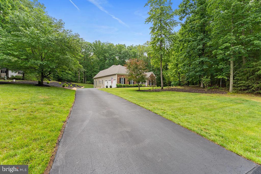 7308 GLENHAVEN DR, FREDERICKSBURG, Virginia 22407, 5 Bedrooms Bedrooms, ,3 BathroomsBathrooms,Residential,For sale,7308 GLENHAVEN DR,VASP2033220 MLS # VASP2033220