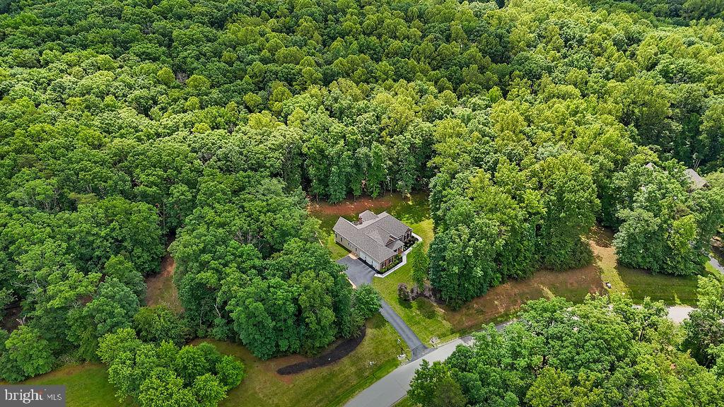 7308 GLENHAVEN DR, FREDERICKSBURG, Virginia 22407, 5 Bedrooms Bedrooms, ,3 BathroomsBathrooms,Residential,For sale,7308 GLENHAVEN DR,VASP2033220 MLS # VASP2033220