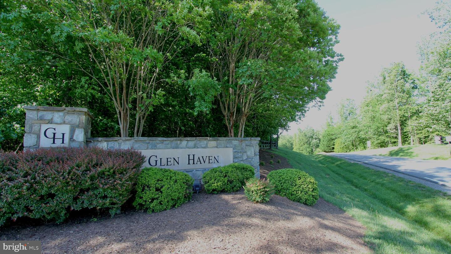7308 GLENHAVEN DR, FREDERICKSBURG, Virginia 22407, 5 Bedrooms Bedrooms, ,3 BathroomsBathrooms,Residential,For sale,7308 GLENHAVEN DR,VASP2033220 MLS # VASP2033220
