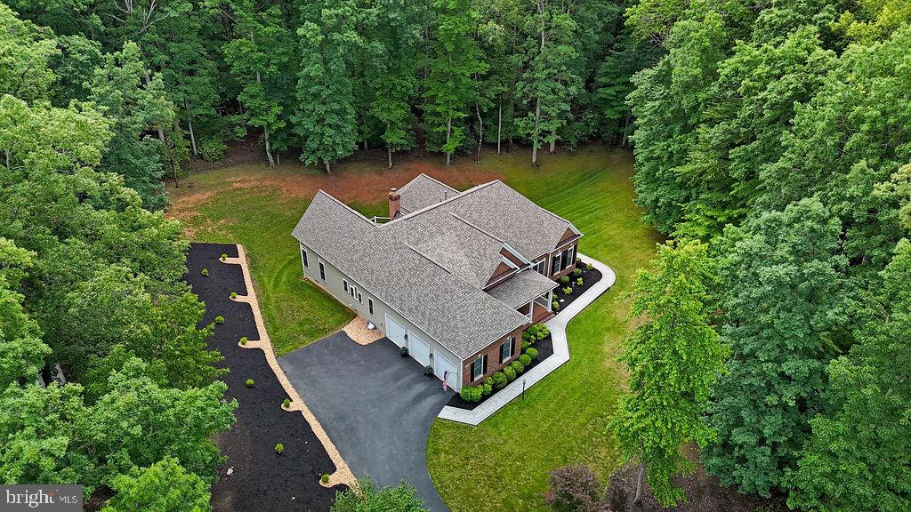 7308 GLENHAVEN DR, FREDERICKSBURG, Virginia 22407, 5 Bedrooms Bedrooms, ,3 BathroomsBathrooms,Residential,For sale,7308 GLENHAVEN DR,VASP2033220 MLS # VASP2033220