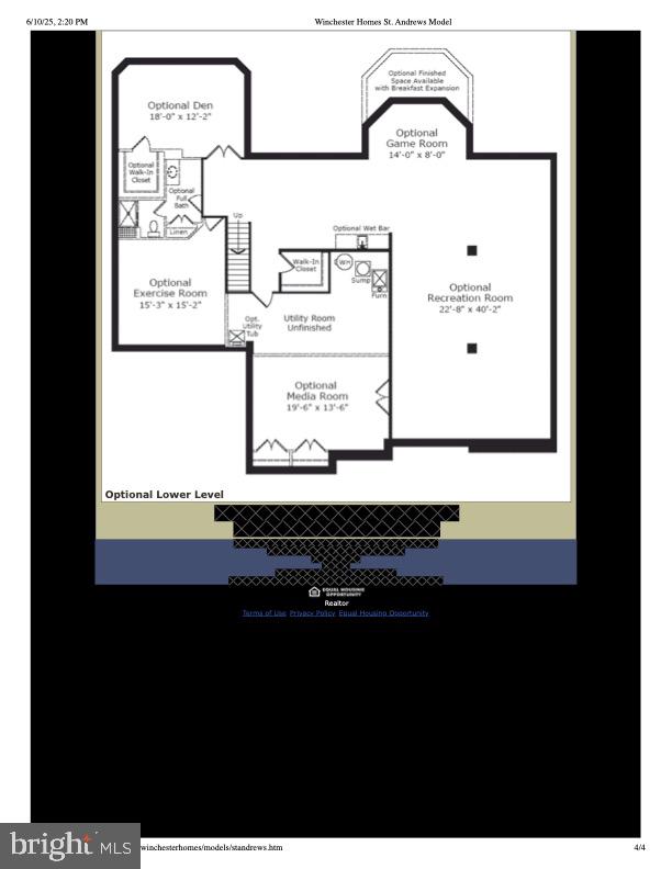 7308 GLENHAVEN DR, FREDERICKSBURG, Virginia 22407, 5 Bedrooms Bedrooms, ,3 BathroomsBathrooms,Residential,For sale,7308 GLENHAVEN DR,VASP2033220 MLS # VASP2033220