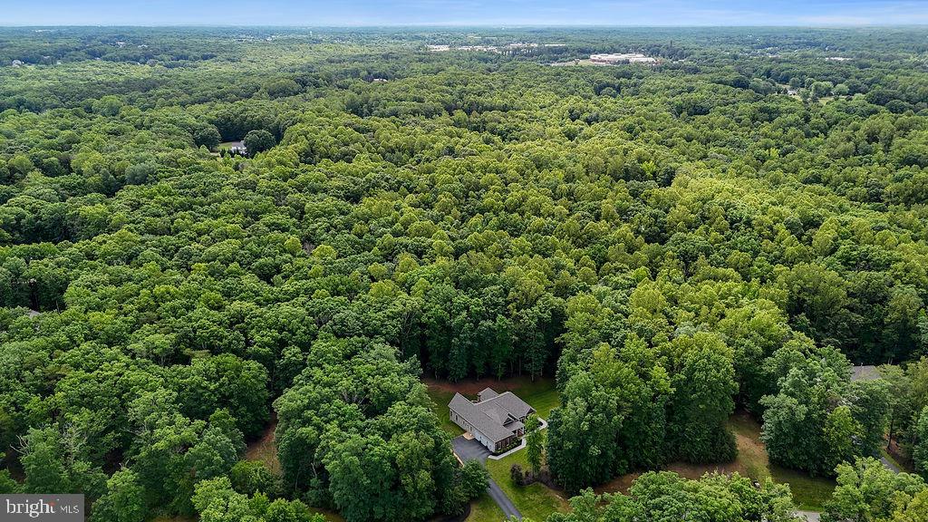 7308 GLENHAVEN DR, FREDERICKSBURG, Virginia 22407, 5 Bedrooms Bedrooms, ,3 BathroomsBathrooms,Residential,For sale,7308 GLENHAVEN DR,VASP2033220 MLS # VASP2033220