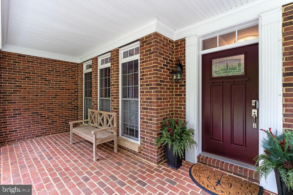 7308 GLENHAVEN DR, FREDERICKSBURG, Virginia 22407, 5 Bedrooms Bedrooms, ,3 BathroomsBathrooms,Residential,For sale,7308 GLENHAVEN DR,VASP2033220 MLS # VASP2033220