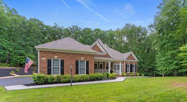 7308 GLENHAVEN DR, FREDERICKSBURG, Virginia 22407, 5 Bedrooms Bedrooms, ,3 BathroomsBathrooms,Residential,For sale,7308 GLENHAVEN DR,VASP2033220 MLS # VASP2033220