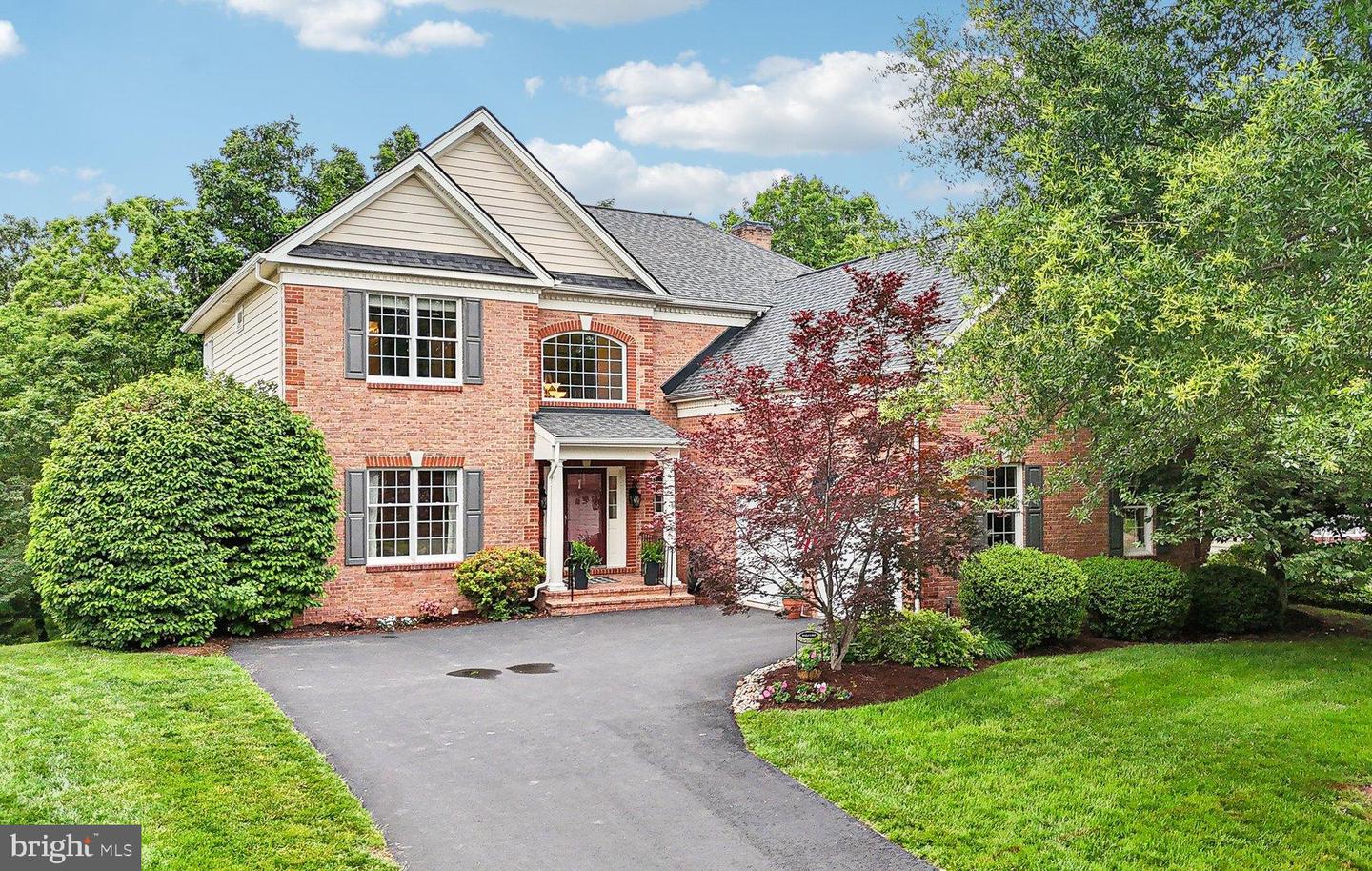 20149 BANDON DUNES CT, ASHBURN, Virginia 20147, 4 Bedrooms Bedrooms, ,3 BathroomsBathrooms,Residential,For sale,20149 BANDON DUNES CT,VALO2096822 MLS # VALO2096822