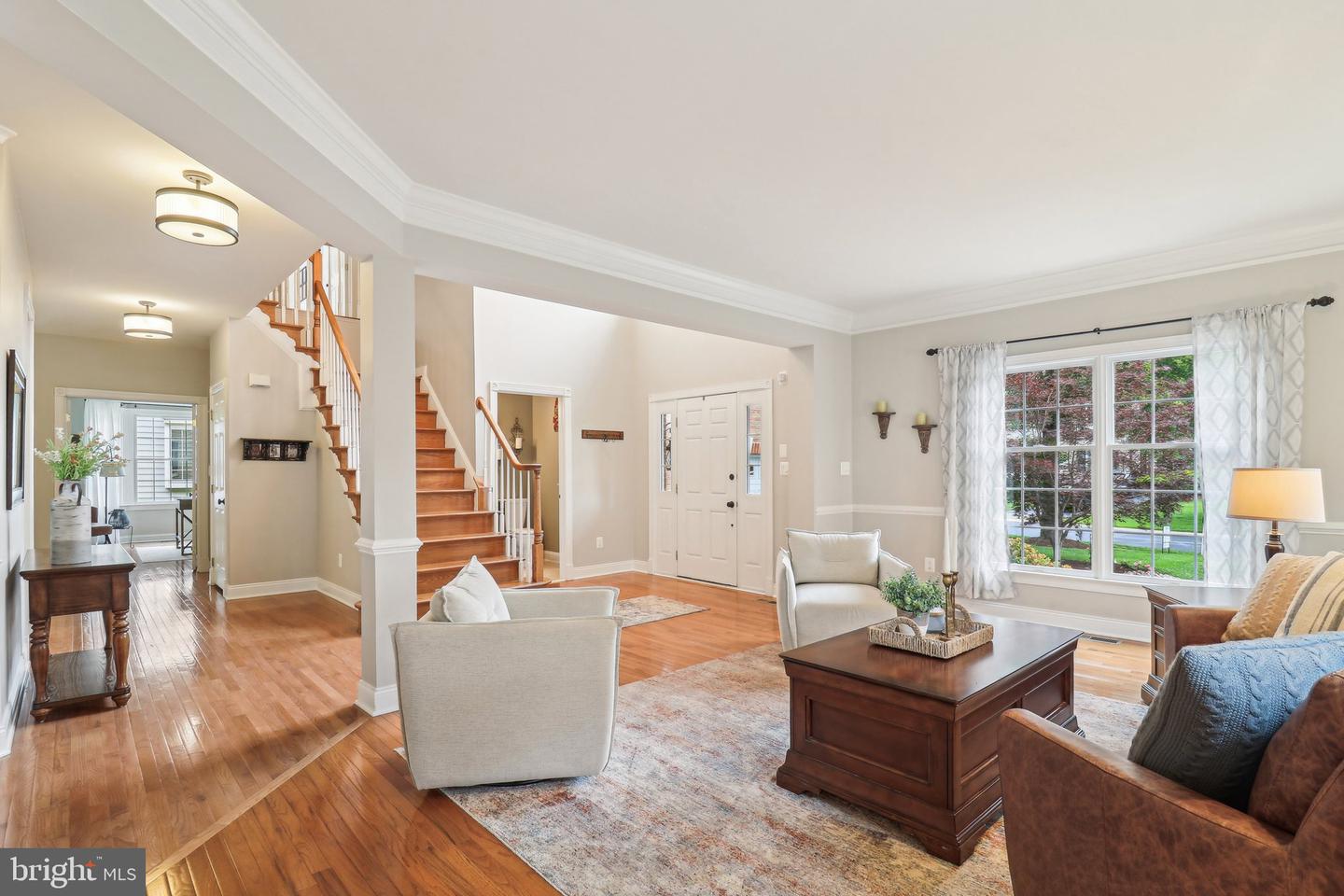 20149 BANDON DUNES CT, ASHBURN, Virginia 20147, 4 Bedrooms Bedrooms, ,3 BathroomsBathrooms,Residential,For sale,20149 BANDON DUNES CT,VALO2096822 MLS # VALO2096822