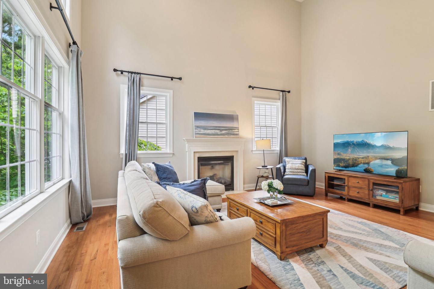 20149 BANDON DUNES CT, ASHBURN, Virginia 20147, 4 Bedrooms Bedrooms, ,3 BathroomsBathrooms,Residential,For sale,20149 BANDON DUNES CT,VALO2096822 MLS # VALO2096822