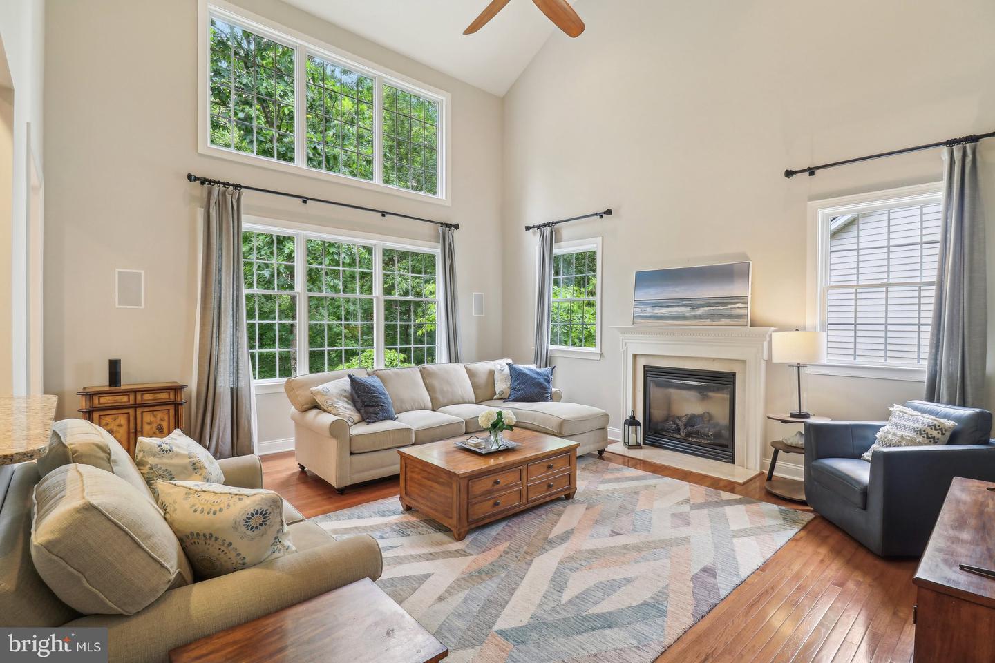 20149 BANDON DUNES CT, ASHBURN, Virginia 20147, 4 Bedrooms Bedrooms, ,3 BathroomsBathrooms,Residential,For sale,20149 BANDON DUNES CT,VALO2096822 MLS # VALO2096822