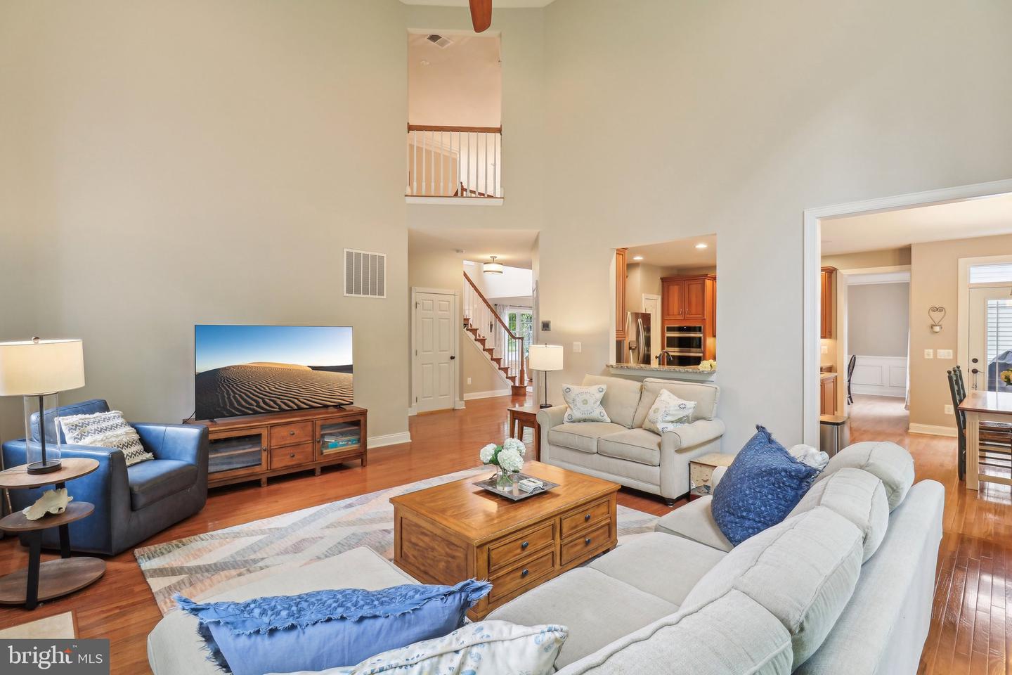 20149 BANDON DUNES CT, ASHBURN, Virginia 20147, 4 Bedrooms Bedrooms, ,3 BathroomsBathrooms,Residential,For sale,20149 BANDON DUNES CT,VALO2096822 MLS # VALO2096822