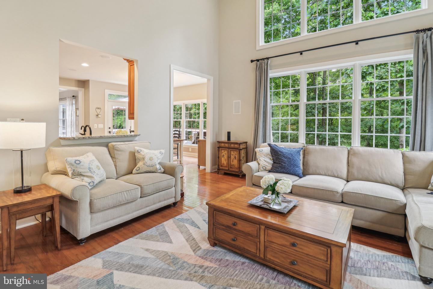 20149 BANDON DUNES CT, ASHBURN, Virginia 20147, 4 Bedrooms Bedrooms, ,3 BathroomsBathrooms,Residential,For sale,20149 BANDON DUNES CT,VALO2096822 MLS # VALO2096822