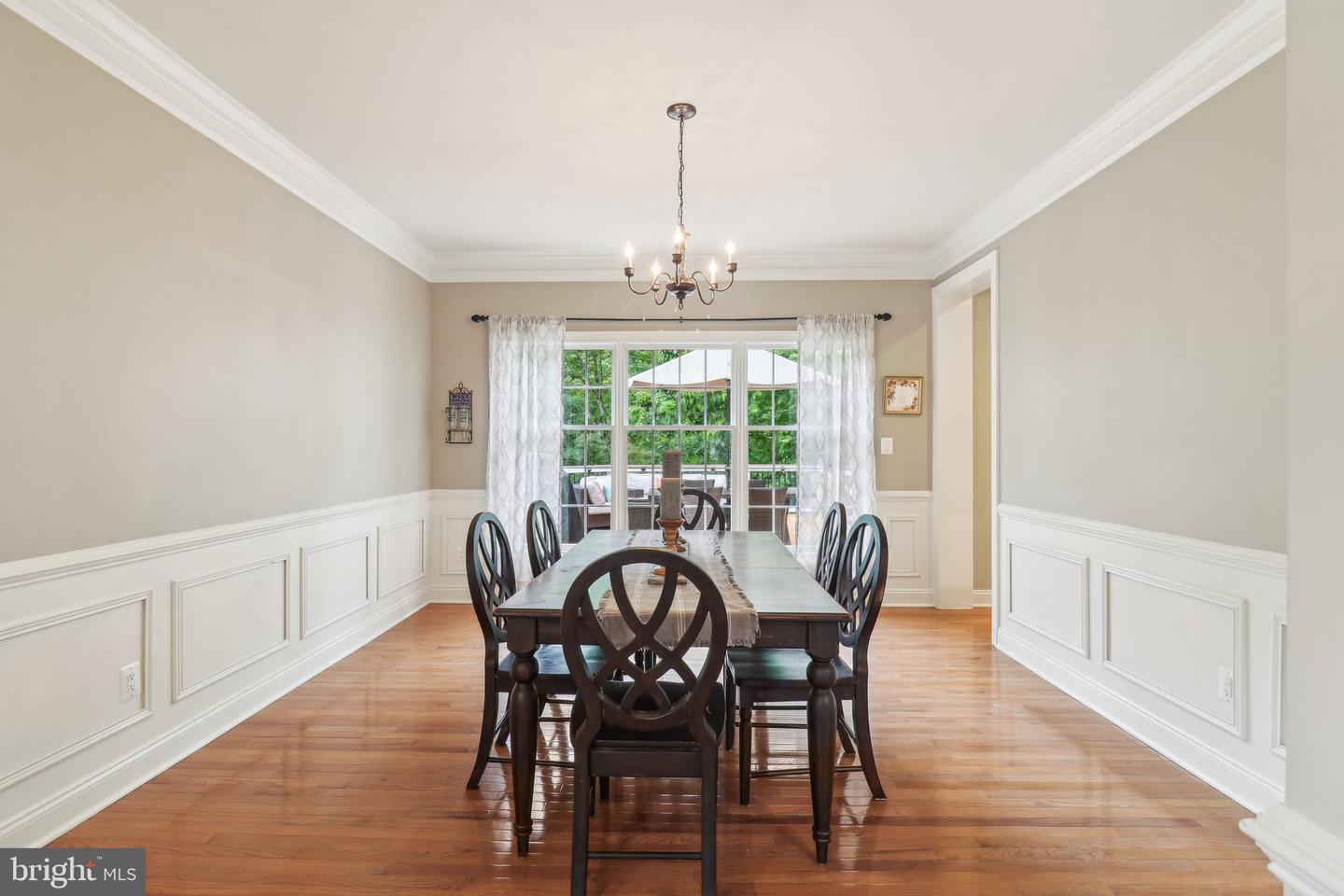 20149 BANDON DUNES CT, ASHBURN, Virginia 20147, 4 Bedrooms Bedrooms, ,3 BathroomsBathrooms,Residential,For sale,20149 BANDON DUNES CT,VALO2096822 MLS # VALO2096822