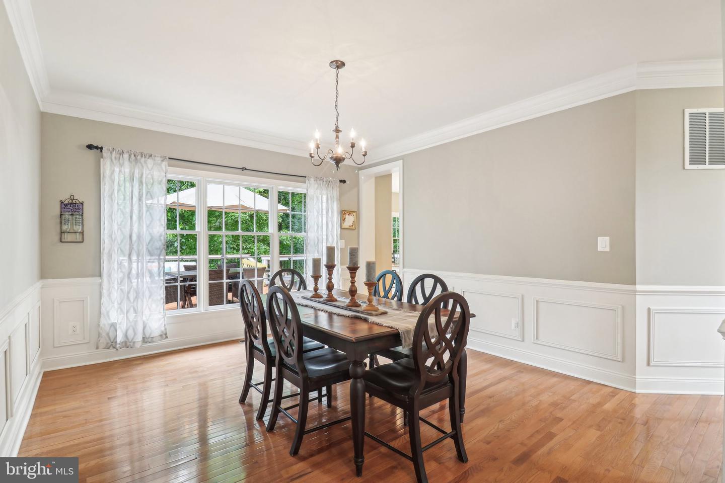 20149 BANDON DUNES CT, ASHBURN, Virginia 20147, 4 Bedrooms Bedrooms, ,3 BathroomsBathrooms,Residential,For sale,20149 BANDON DUNES CT,VALO2096822 MLS # VALO2096822