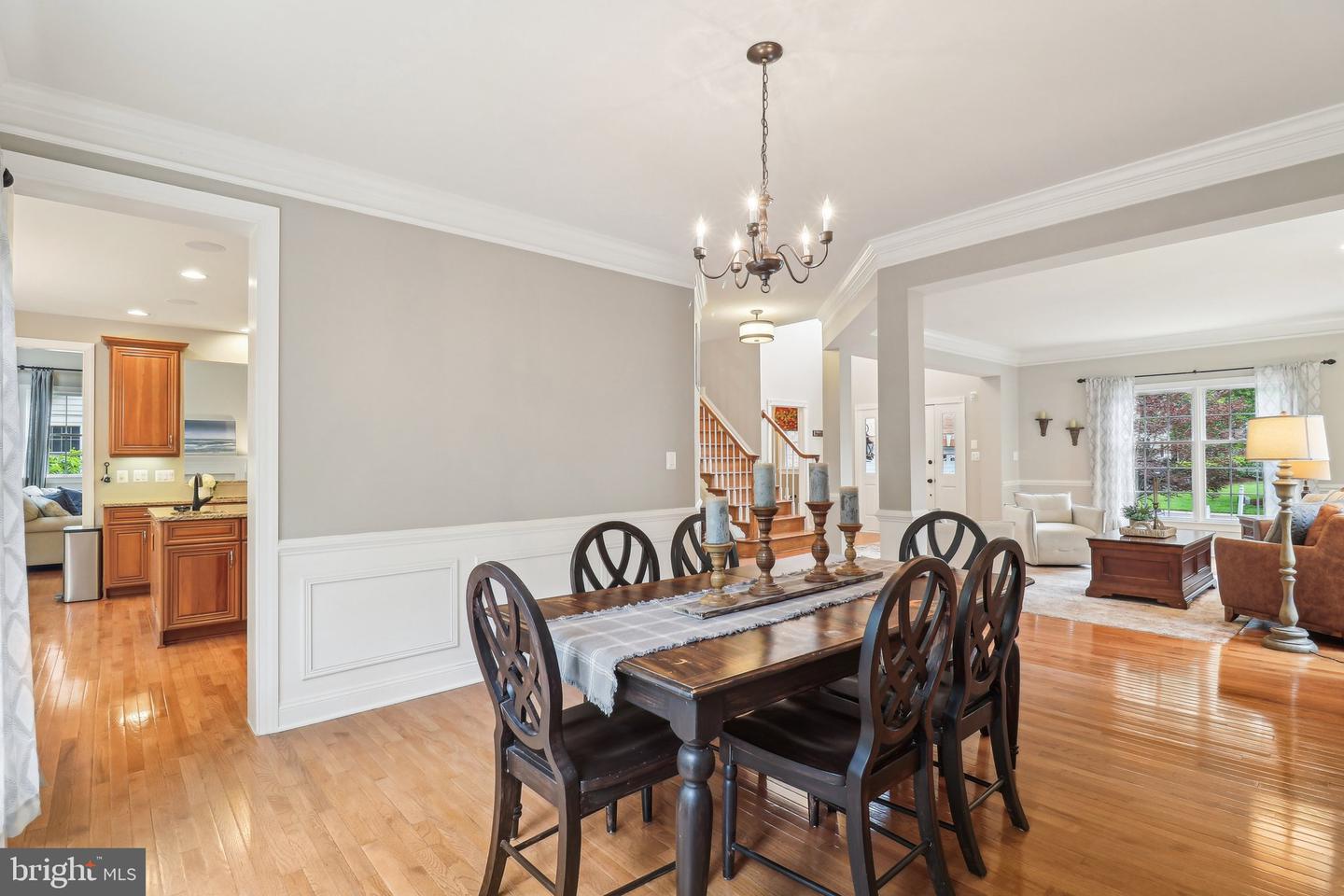 20149 BANDON DUNES CT, ASHBURN, Virginia 20147, 4 Bedrooms Bedrooms, ,3 BathroomsBathrooms,Residential,For sale,20149 BANDON DUNES CT,VALO2096822 MLS # VALO2096822