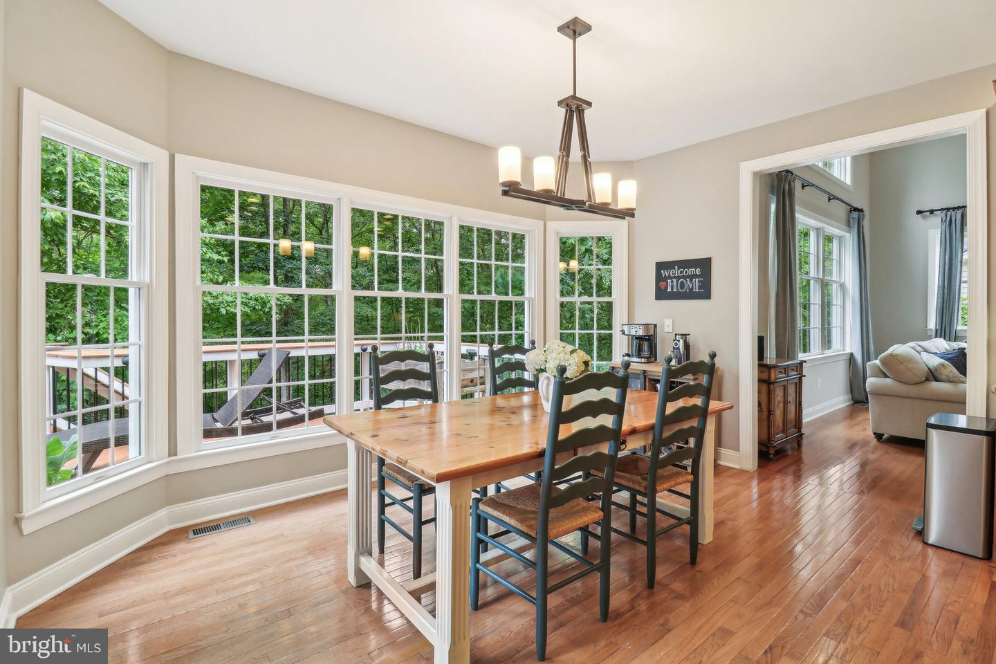 20149 BANDON DUNES CT, ASHBURN, Virginia 20147, 4 Bedrooms Bedrooms, ,3 BathroomsBathrooms,Residential,For sale,20149 BANDON DUNES CT,VALO2096822 MLS # VALO2096822