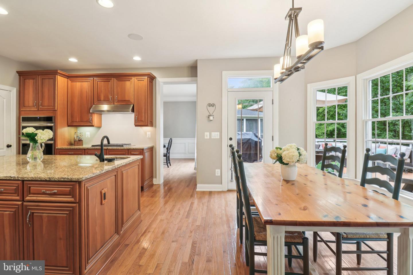 20149 BANDON DUNES CT, ASHBURN, Virginia 20147, 4 Bedrooms Bedrooms, ,3 BathroomsBathrooms,Residential,For sale,20149 BANDON DUNES CT,VALO2096822 MLS # VALO2096822