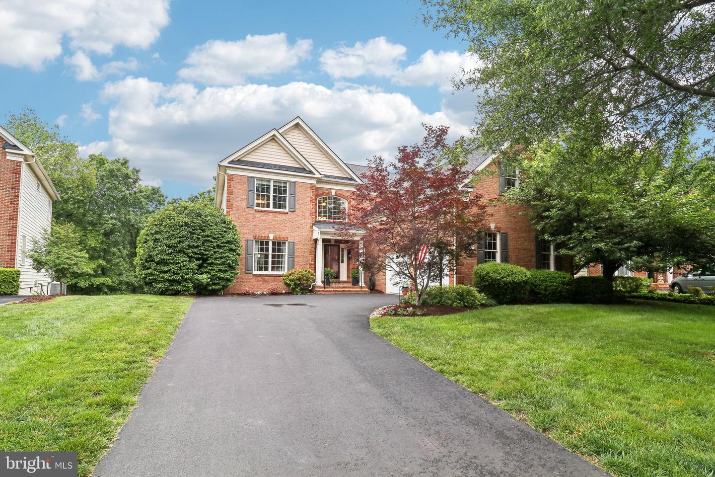 20149 BANDON DUNES CT, ASHBURN, Virginia 20147, 4 Bedrooms Bedrooms, ,3 BathroomsBathrooms,Residential,For sale,20149 BANDON DUNES CT,VALO2096822 MLS # VALO2096822