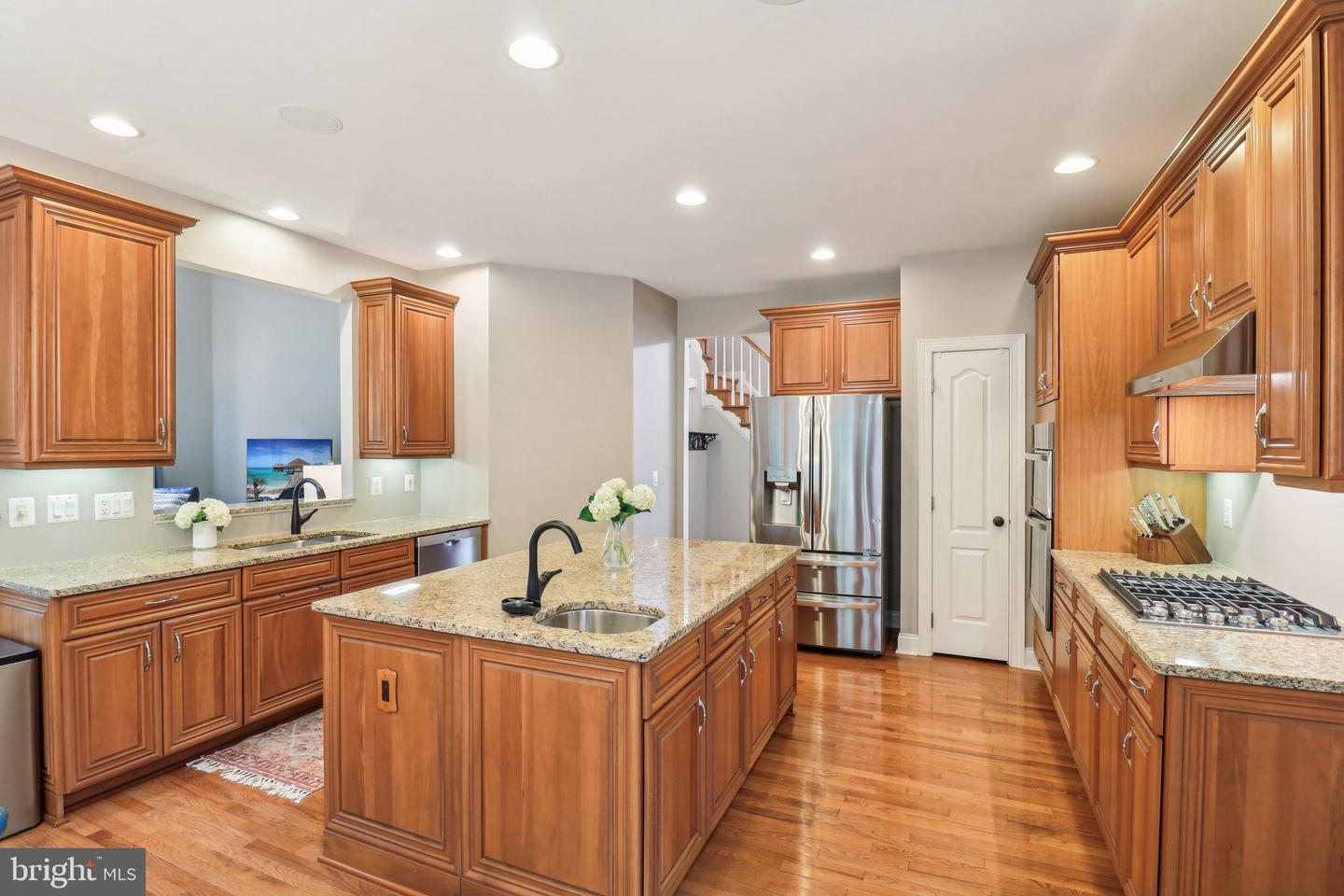 20149 BANDON DUNES CT, ASHBURN, Virginia 20147, 4 Bedrooms Bedrooms, ,3 BathroomsBathrooms,Residential,For sale,20149 BANDON DUNES CT,VALO2096822 MLS # VALO2096822