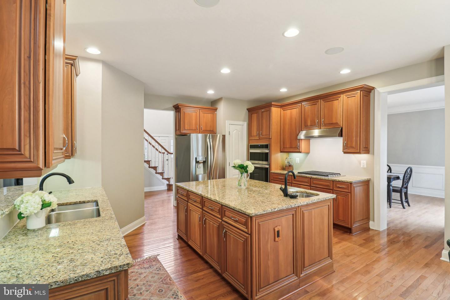 20149 BANDON DUNES CT, ASHBURN, Virginia 20147, 4 Bedrooms Bedrooms, ,3 BathroomsBathrooms,Residential,For sale,20149 BANDON DUNES CT,VALO2096822 MLS # VALO2096822