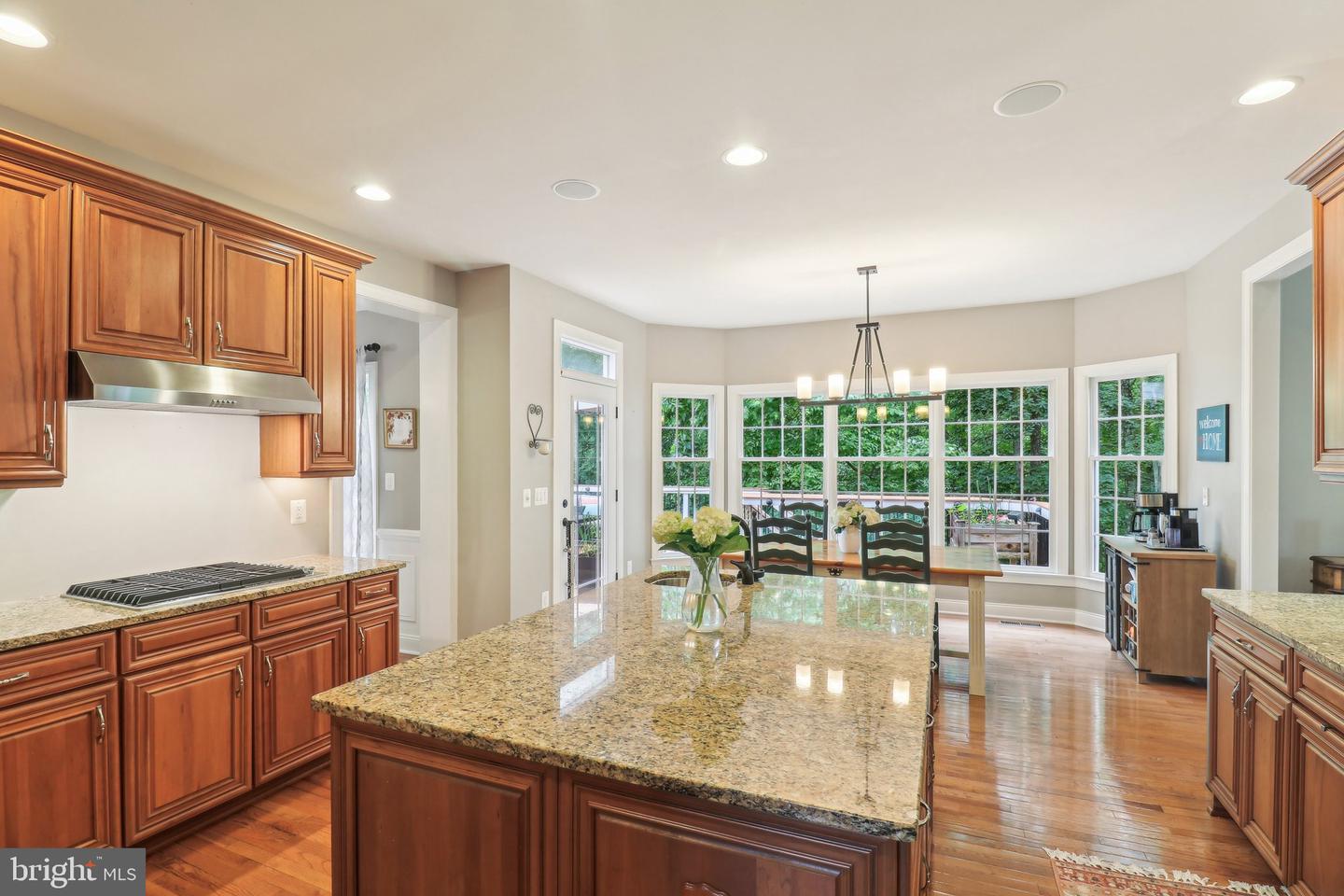20149 BANDON DUNES CT, ASHBURN, Virginia 20147, 4 Bedrooms Bedrooms, ,3 BathroomsBathrooms,Residential,For sale,20149 BANDON DUNES CT,VALO2096822 MLS # VALO2096822