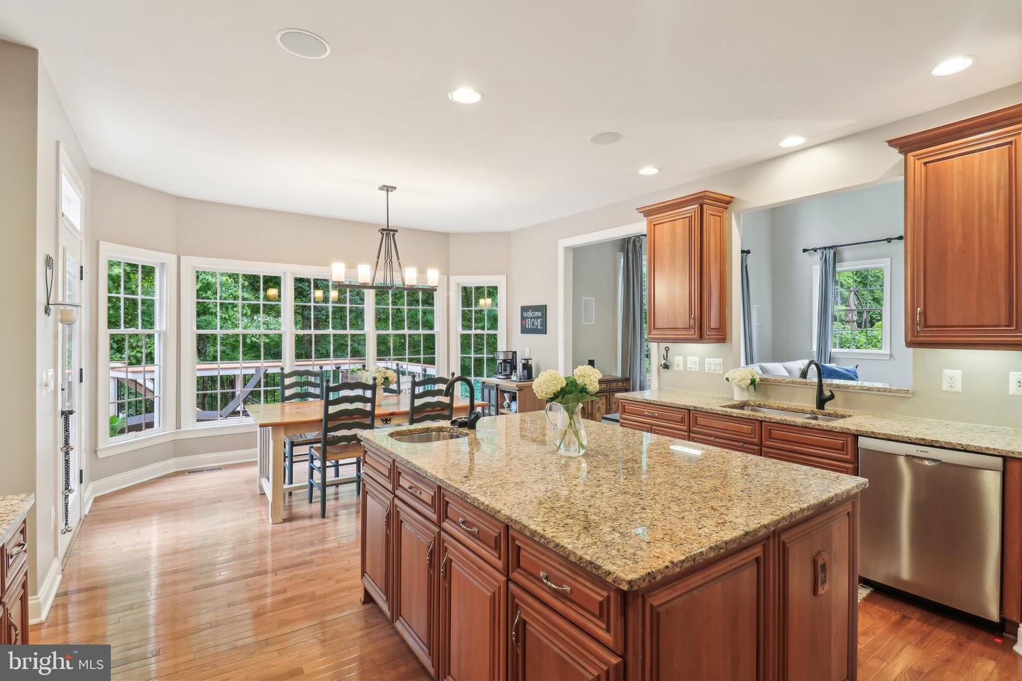 20149 BANDON DUNES CT, ASHBURN, Virginia 20147, 4 Bedrooms Bedrooms, ,3 BathroomsBathrooms,Residential,For sale,20149 BANDON DUNES CT,VALO2096822 MLS # VALO2096822