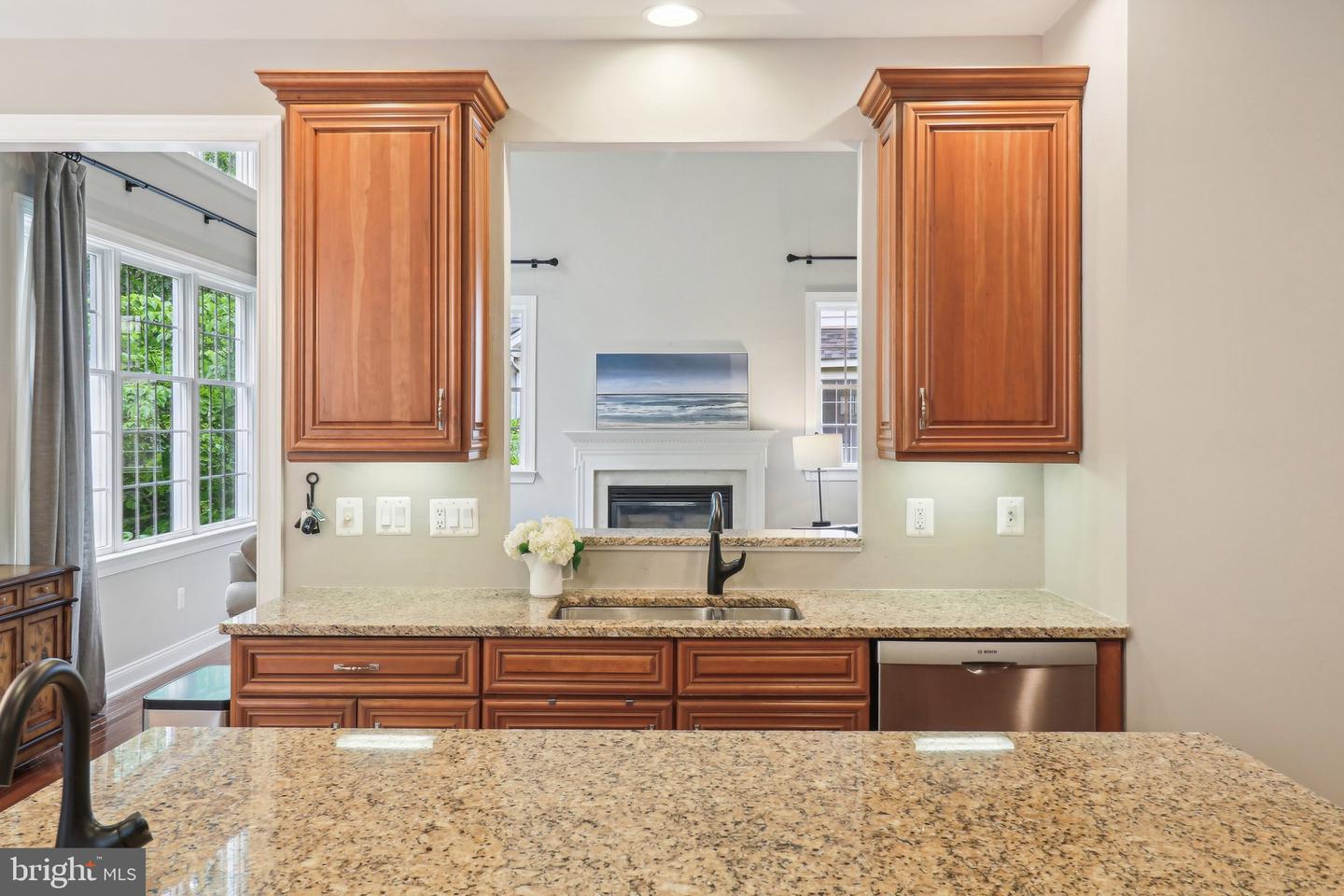 20149 BANDON DUNES CT, ASHBURN, Virginia 20147, 4 Bedrooms Bedrooms, ,3 BathroomsBathrooms,Residential,For sale,20149 BANDON DUNES CT,VALO2096822 MLS # VALO2096822