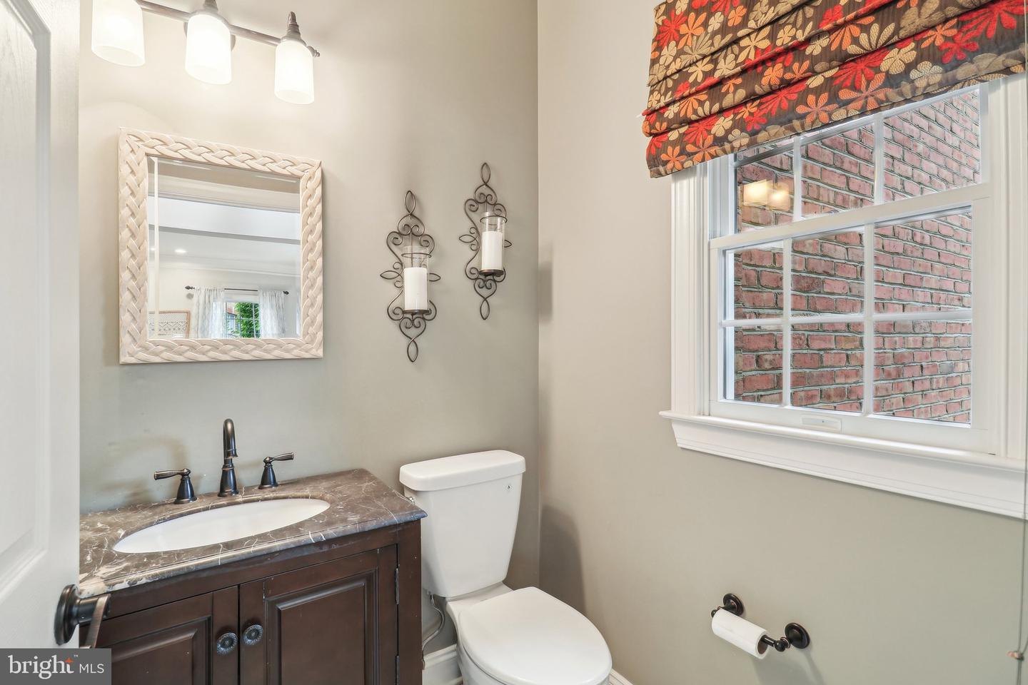 20149 BANDON DUNES CT, ASHBURN, Virginia 20147, 4 Bedrooms Bedrooms, ,3 BathroomsBathrooms,Residential,For sale,20149 BANDON DUNES CT,VALO2096822 MLS # VALO2096822