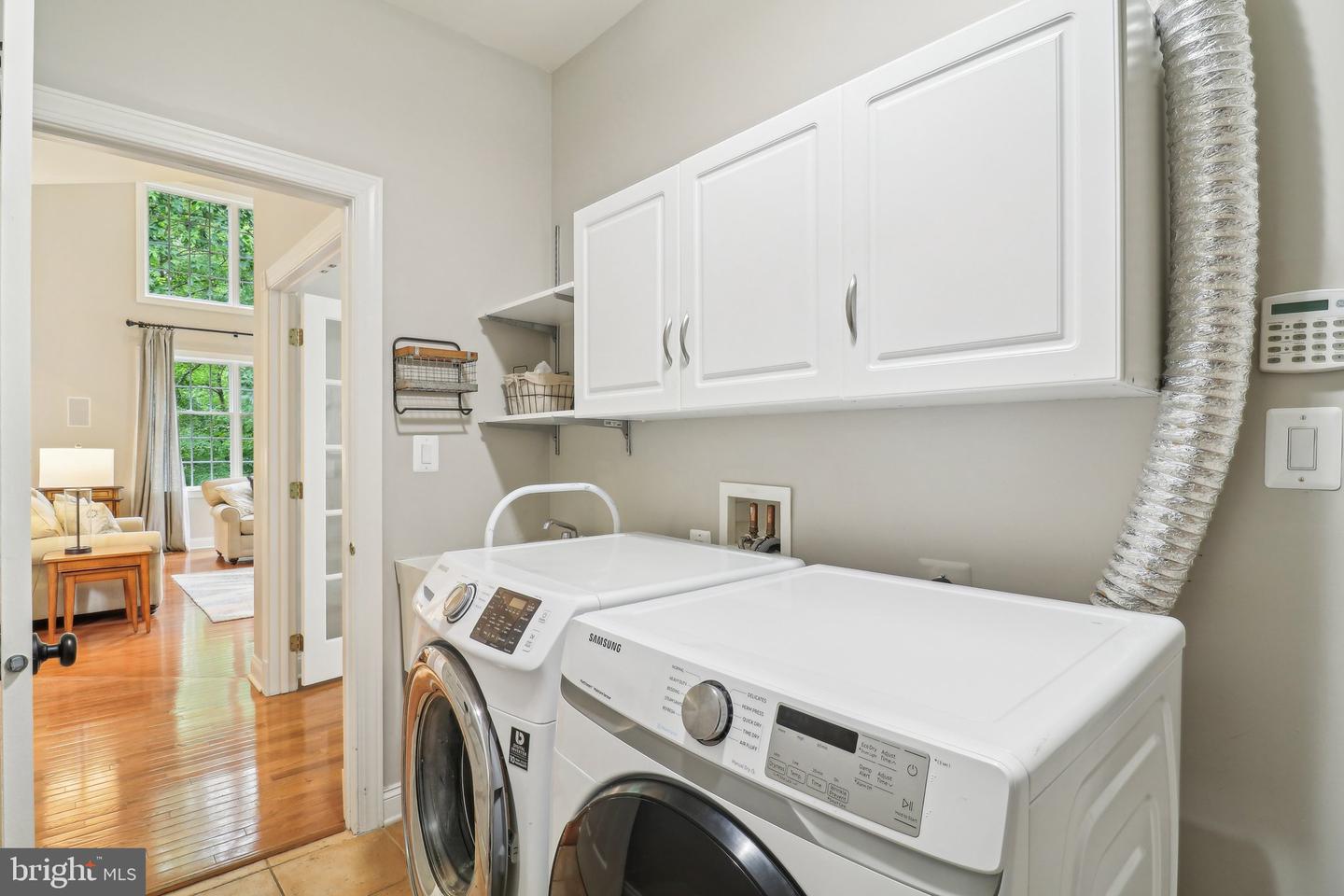 20149 BANDON DUNES CT, ASHBURN, Virginia 20147, 4 Bedrooms Bedrooms, ,3 BathroomsBathrooms,Residential,For sale,20149 BANDON DUNES CT,VALO2096822 MLS # VALO2096822